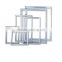 Hot Selling Extruded Aluminum Snap Frame