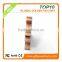 3D LOGO Engrave Wood 1GB 2GB 4GB 8GB 16GB Gift USB Pen Drive