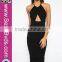 2016 Hot Elegant ladies office wear dresses dress