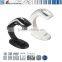 Datalogic Heron HD3430 2D Area Imager Barcode Scanner