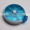 Automatic Round Push button pill box 7 compartments