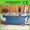 SX Steel Coil Slitting Machine