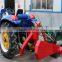 AGRICULTURAL IMPLEMENTS HAY MOWER/LAWN MOWER