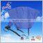 Chinese promotion parafoil kites