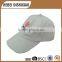 Softextile Custom Baseball Cap Cotton 6 Panel Hat Baseball Cap with Embroidery Logo Cap Factory
