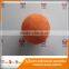 Concrete Pump Pipe Cleaning Sponge Ball