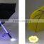 LED Umbrella