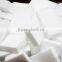 New style magic sponge eraser