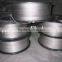 For sale AWS A5.16 titanium wire spool