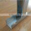 Drywall stud and track/Australia steel keel