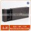 Ready made factory supply usb flash drive recycled michaels gift boxes