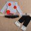 hot design kids clothing setscarter's baby clothing newborn baby winter clothing