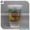 Disposable Tableware Plastic Cup