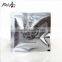 chinese tasty instant rose flavored black tea bag wholesale