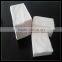 Good surgical lap sponge