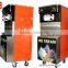 BQL Cost-effective Ice Cream Machine/ Bql Low Price High Quality Ice Cream Machine/ Bql Commercial Ice Cream Machine on Sale