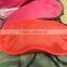 supply cheap and high quality travel sleep masks