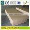 12mm E1 E2 melamine mdf/Raw mdf