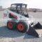 Used Bobcat S150 Skid Loader of Bobcat S150 Skid Loader For Sale