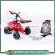 New toy wholesale 2CH I/R helicopter rc car with Missile                        
                                                Quality Choice