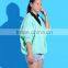 2015 new knitted wear long sleeve winter sweater lady button women cardigan fashion