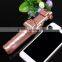 Universal Bluetooth Selfie Stick Self Picture Monopod Holder led light bulb selfie stick