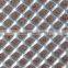 Heavy Duty Diamond Galvanized or PVC Coated Expanded Metal                        
                                                Quality Choice