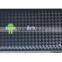 Cheap best MINI PC tv stick CR9S embedded with Android 4.4/use for hotel/office/school library/Home