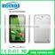 7 inch tablet pc 3g sim card slot Processor MT8312 Dual core 7 HD display1204x600 pixels, dual camera, with GPS, FM, Bluetooth