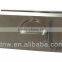 Sliding Glass Door Lock
