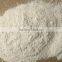 Manufacturer of Sodium Bentonite Clay Powder