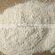 Organic Bentonite for Coating and Sealants HT-S201 No Need Polar Activator