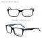 New literature and art optical frames
