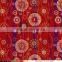 Corrosion-Resistant Printed Flexible Casino Carpet