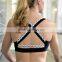 oversize yoga sports bra tank tops cheap Womens-Sports-Bra for sale