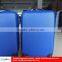 Final random inspection service of luggage case in china