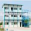 China prefabricated homes, living kit, worker dormitory