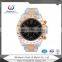 plastic watch design your own watch bracelet