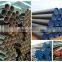 non-defective,non-secondary,mild steel seamless pipe