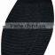 E020 Rubber Shoes Repair Material of AUS-FINE LINE SOLE-H2