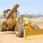 ZF Transmission SEM919 Motor Grader for sale