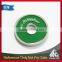 Wholesale bulk cheap embossed nickel supermarket printing token
