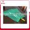 custom printed plastic garbage bags with Germany Production line