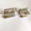 High Precision Stamping Parts Stainless Steel