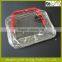 PVC Drawstring Bags Wholesale