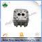 Z170F engine parts cylinder liner, cylinder sleeve