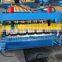 sheet metal cutting and bending machine indonesia building material
