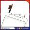 Best quality Glass touch screen digitizer assembly replacement for Samsung G7102