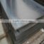 Hot Sale! P235GH Boiler and Pressure Vessel steel plate hot rolled standard steel plate sizes