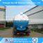 hot sale well known good brand fecal suction sewage suction truck